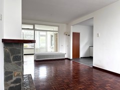 Nieuw in verhuur:Meemortel 6, 6021 AE Budel - Foto