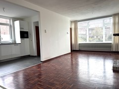 Nieuw in verhuur:Meemortel 6, 6021 AE Budel - Foto