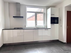 Nieuw in verhuur:Meemortel 6, 6021 AE Budel - Foto