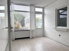 Nieuw in verhuur:Meemortel 6, 6021 AE Budel - Foto