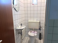 Nieuw in verhuur:Meemortel 6, 6021 AE Budel - Foto