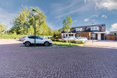 Nieuw in verkoop:Het Ekker 19, 6023 AX Budel-Schoot - Foto
