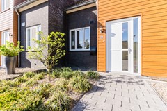 Nieuw in verkoop:Het Ekker 19, 6023 AX Budel-Schoot - Foto