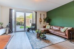 Nieuw in verkoop:Het Ekker 19, 6023 AX Budel-Schoot - Foto