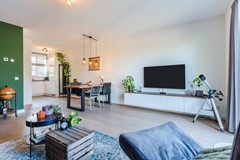 Nieuw in verkoop:Het Ekker 19, 6023 AX Budel-Schoot - Foto