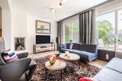 Nieuw in verkoop:La Fontainestraat 35, 5924 AX Venlo - Foto