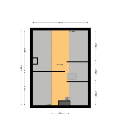 La Fontainestraat 35, 5924 AX Venlo - Zolder