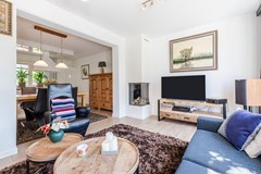 Nieuw in verkoop:La Fontainestraat 35, 5924 AX Venlo - Foto