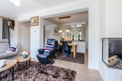 Nieuw in verkoop:La Fontainestraat 35, 5924 AX Venlo - Foto