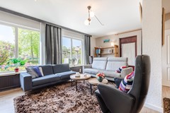 Nieuw in verkoop:La Fontainestraat 35, 5924 AX Venlo - Foto