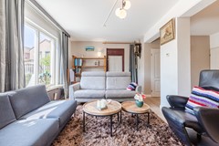 Nieuw in verkoop:La Fontainestraat 35, 5924 AX Venlo - Foto