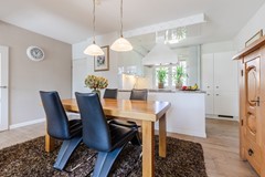 20260421, La Fontainestraat 35, Venlo, Huijers Vastgoed Makelaardij 18 of 67.jpg