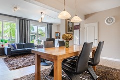 20260421, La Fontainestraat 35, Venlo, Huijers Vastgoed Makelaardij 19 of 67.jpg
