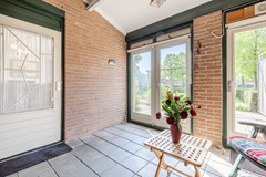 20260421, La Fontainestraat 35, Venlo, Huijers Vastgoed Makelaardij 43 of 67.jpg