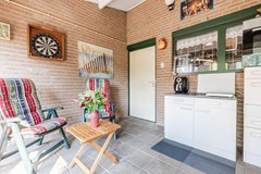 20260421, La Fontainestraat 35, Venlo, Huijers Vastgoed Makelaardij 44 of 67.jpg
