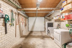20260421, La Fontainestraat 35, Venlo, Huijers Vastgoed Makelaardij 53 of 67.jpg
