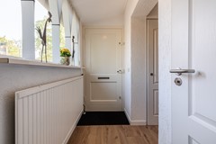 20260421, La Fontainestraat 35, Venlo, Huijers Vastgoed Makelaardij 5 of 67.jpg