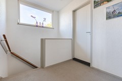 20260421, La Fontainestraat 35, Venlo, Huijers Vastgoed Makelaardij 39 of 67.jpg