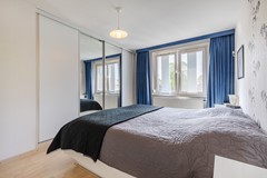 20260421, La Fontainestraat 35, Venlo, Huijers Vastgoed Makelaardij 25 of 67.jpg