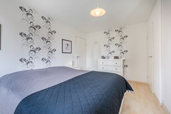 20260421, La Fontainestraat 35, Venlo, Huijers Vastgoed Makelaardij 26 of 67.jpg