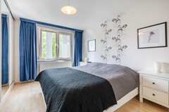 20260421, La Fontainestraat 35, Venlo, Huijers Vastgoed Makelaardij 27 of 67.jpg