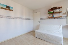 20260421, La Fontainestraat 35, Venlo, Huijers Vastgoed Makelaardij 29 of 67.jpg