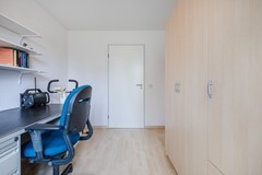20260421, La Fontainestraat 35, Venlo, Huijers Vastgoed Makelaardij 32 of 67.jpg