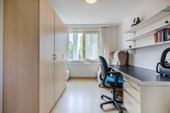 20260421, La Fontainestraat 35, Venlo, Huijers Vastgoed Makelaardij 31 of 67.jpg