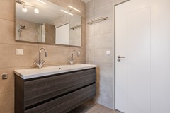 20260421, La Fontainestraat 35, Venlo, Huijers Vastgoed Makelaardij 35 of 67.jpg
