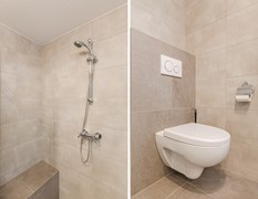 20260421, La Fontainestraat 35, Venlo, Huijers Vastgoed Makelaardij 38 of 67.jpg