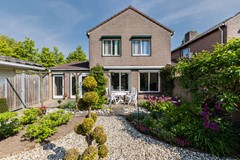 20260421, La Fontainestraat 35, Venlo, Huijers Vastgoed Makelaardij 49 of 67.jpg
