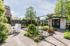 20260421, La Fontainestraat 35, Venlo, Huijers Vastgoed Makelaardij 45 of 67.jpg