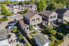 20260421, La Fontainestraat 35, Venlo, Huijers Vastgoed Makelaardij 55 of 67.jpg