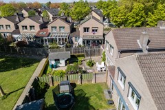 20260421, La Fontainestraat 35, Venlo, Huijers Vastgoed Makelaardij 57 of 67.jpg