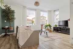 Nieuw in verkoop:Patrijslaan 9, 6021 ZS Budel - Foto