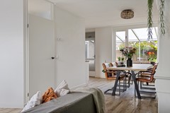 Nieuw in verkoop:Patrijslaan 9, 6021 ZS Budel - Foto