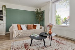 Nieuw in verkoop:Patrijslaan 9, 6021 ZS Budel - Foto