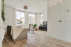 Nieuw in verkoop:Patrijslaan 9, 6021 ZS Budel - Foto