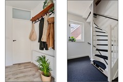 Patrijslaan 9 Budel-35.jpg