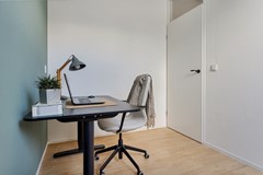 Patrijslaan 9 Budel-32.jpg