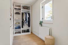 Patrijslaan 9 Budel-33.jpg