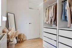 Patrijslaan 9 Budel-34.jpg