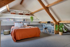 Patrijslaan 9 Budel-37.jpg