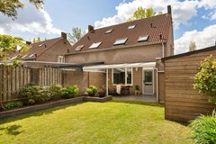 Patrijslaan 9 Budel-47.jpg