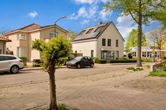 Patrijslaan 9 Budel-59.jpg