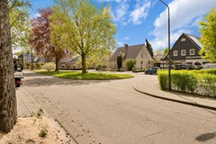 Patrijslaan 9 Budel-58.jpg