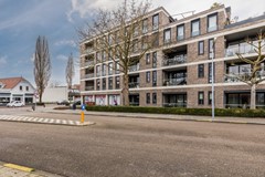 Nieuw in verkoop:Roermondseweg 21E2, 6004 AN Weert - Foto