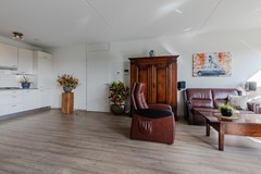 Nieuw in verkoop:Roermondseweg 21E2, 6004 AN Weert - Foto