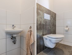 20260310, Roermondseweg 21 E2, Weert, Huijers Vastgoed Makelaardij (32 of 54).jpg