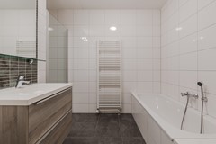 20260310, Roermondseweg 21 E2, Weert, Huijers Vastgoed Makelaardij (37 of 54).jpg